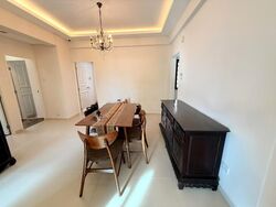 Grande Vista (D28), Condominium #523172361